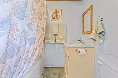 573 Perrin Avenue, Woodruff, SC 29388 - Photo 28