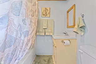 573 Perrin Ave, Woodruff, SC 29388 - Photo 28