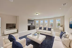 116 Angel Falls Dr, Simpsonville, SC 28981 - Photo 30