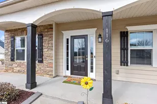 116 Angel Falls Dr, Simpsonville, SC 28981 - Photo 4