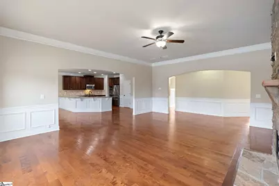 116 Angel Falls Drive, Simpsonville, SC 28981 - Photo 14