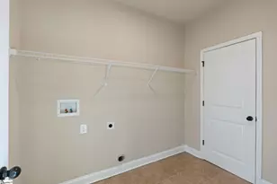 116 Angel Falls Dr, Simpsonville, SC 28981 - Photo 32