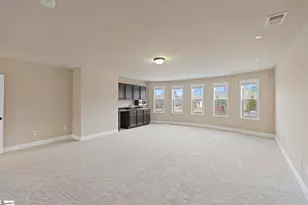 116 Angel Falls Dr, Simpsonville, SC 28981 - Photo 40