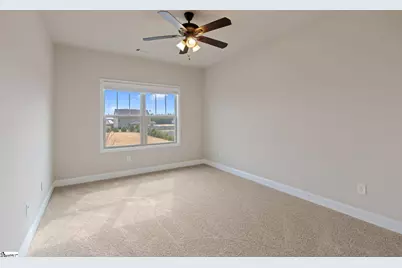 116 Angel Falls Drive, Simpsonville, SC 28981 - Photo 26