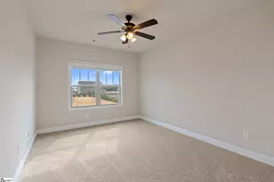 116 Angel Falls Dr, Simpsonville, SC 28981 - Photo 26