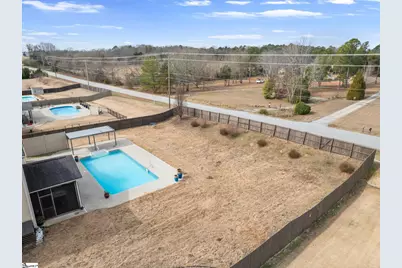 116 Angel Falls Drive, Simpsonville, SC 28981 - Photo 46