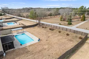 116 Angel Falls Dr, Simpsonville, SC 28981 - Photo 46