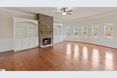 116 Angel Falls Drive, Simpsonville, SC 28981 - Photo 12
