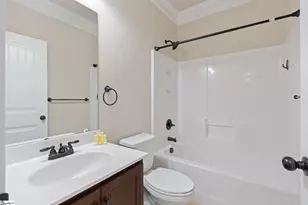 116 Angel Falls Dr, Simpsonville, SC 28981 - Photo 22