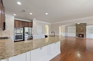 116 Angel Falls Dr, Simpsonville, SC 28981 - Photo 18