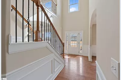 116 Angel Falls Drive, Simpsonville, SC 28981 - Photo 6