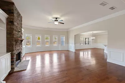 116 Angel Falls Drive, Simpsonville, SC 28981 - Photo 10