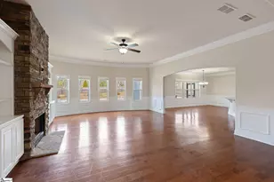 116 Angel Falls Dr, Simpsonville, SC 28981 - Photo 10