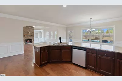 116 Angel Falls Drive, Simpsonville, SC 28981 - Photo 20