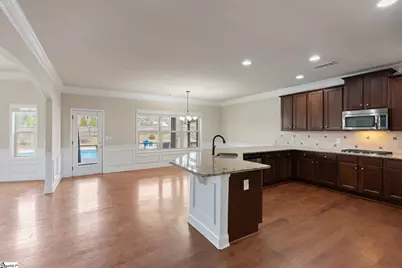 116 Angel Falls Drive, Simpsonville, SC 28981 - Photo 16