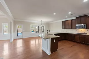 116 Angel Falls Dr, Simpsonville, SC 28981 - Photo 16