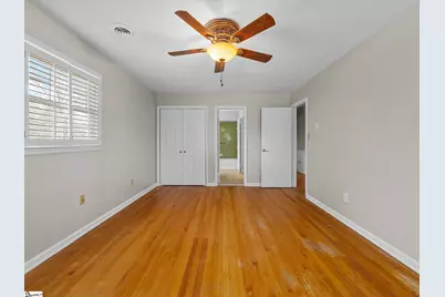 307 Holly Drive, Spartanburg, SC 29301 - Photo 20