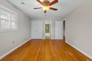 307 Holly Dr, Spartanburg, SC 29301 - Photo 20