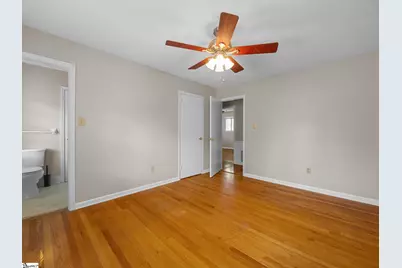 307 Holly Drive, Spartanburg, SC 29301 - Photo 26