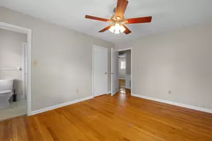307 Holly Dr, Spartanburg, SC 29301 - Photo 26