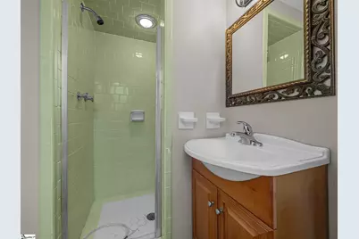 307 Holly Drive, Spartanburg, SC 29301 - Photo 34