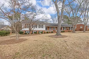 307 Holly Dr, Spartanburg, SC 29301 - Photo 2