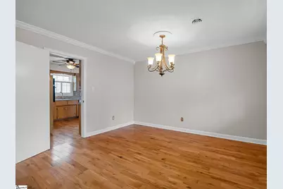 307 Holly Drive, Spartanburg, SC 29301 - Photo 8