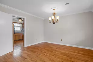 307 Holly Dr, Spartanburg, SC 29301 - Photo 8