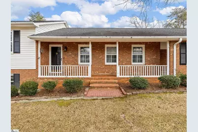 307 Holly Drive, Spartanburg, SC 29301 - Photo 6