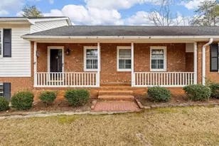 307 Holly Dr, Spartanburg, SC 29301 - Photo 6