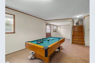 307 Holly Drive, Spartanburg, SC 29301 - Photo 30