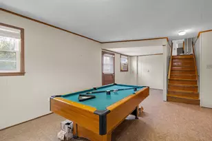 307 Holly Dr, Spartanburg, SC 29301 - Photo 30