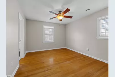 307 Holly Drive, Spartanburg, SC 29301 - Photo 22