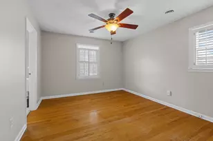 307 Holly Dr, Spartanburg, SC 29301 - Photo 22