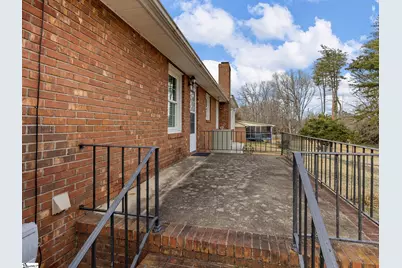 307 Holly Drive, Spartanburg, SC 29301 - Photo 36