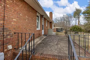 307 Holly Dr, Spartanburg, SC 29301 - Photo 36