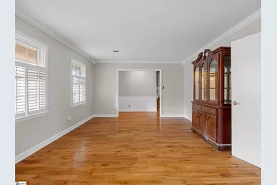 307 Holly Drive, Spartanburg, SC 29301 - Photo 10