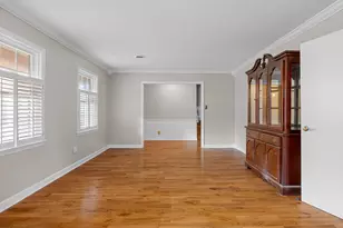 307 Holly Dr, Spartanburg, SC 29301 - Photo 10