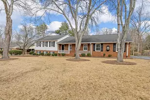 307 Holly Dr, Spartanburg, SC 29301 - Photo 4