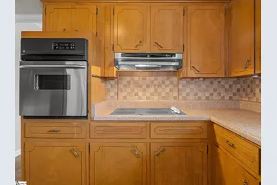 307 Holly Drive, Spartanburg, SC 29301 - Photo 16