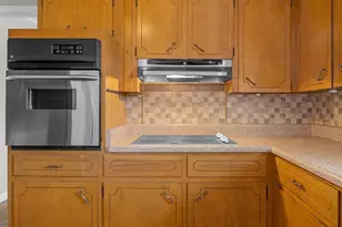 307 Holly Dr, Spartanburg, SC 29301 - Photo 16