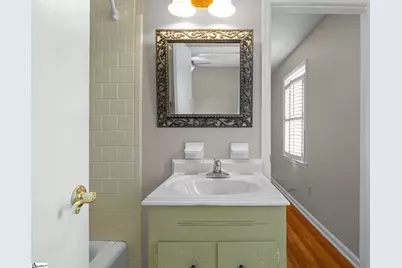 307 Holly Drive, Spartanburg, SC 29301 - Photo 24