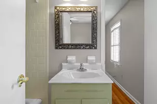 307 Holly Dr, Spartanburg, SC 29301 - Photo 24