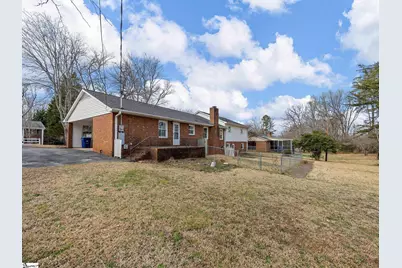 307 Holly Drive, Spartanburg, SC 29301 - Photo 38