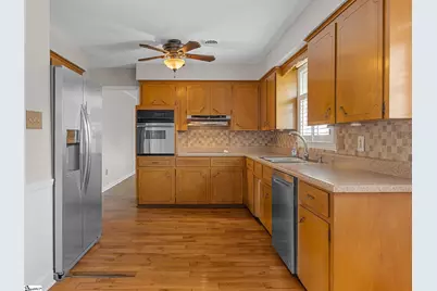 307 Holly Drive, Spartanburg, SC 29301 - Photo 14