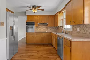 307 Holly Dr, Spartanburg, SC 29301 - Photo 14