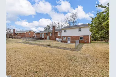 307 Holly Drive, Spartanburg, SC 29301 - Photo 40