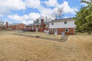 307 Holly Dr, Spartanburg, SC 29301 - Photo 40