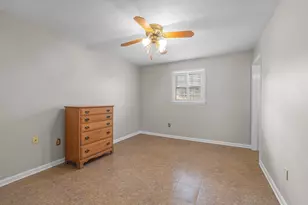 307 Holly Dr, Spartanburg, SC 29301 - Photo 32