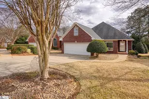 904 Ansley Ct, Spartanburg, SC 29301 - Photo 1